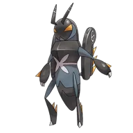 Lokix
