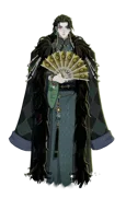 Eryndor