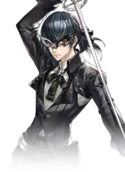 Seiji Shiratori