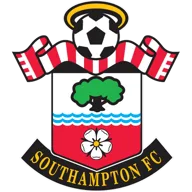 Southampton