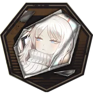 Zwei Assoc. South Section 4 Faust