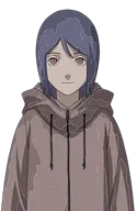 Konan