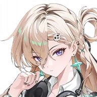 Lynae
