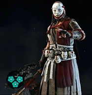 Hitokiri
