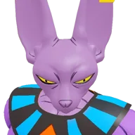 7th God of Destruction