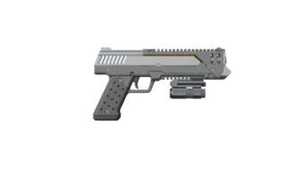 P-113 Verdict