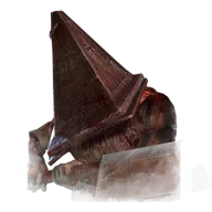 The Executioner