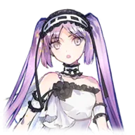 Euryale