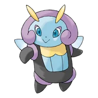 Illumise