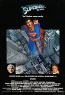 Superman (1978)