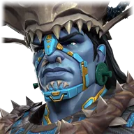 Attuma