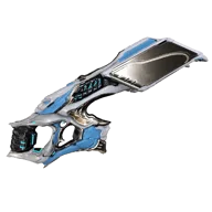 Acceltra