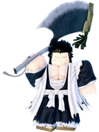 Berserker