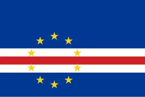Cape Verde
