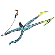 Ceti Lacera