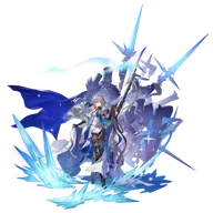 Bronya