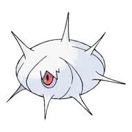 Silcoon