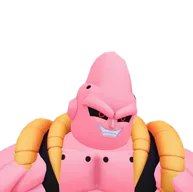 Bootonks (Evil)