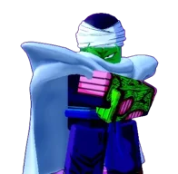 Porcoro