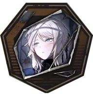 Blade Lineage Salsu Faust