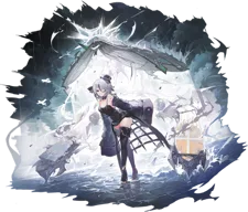 Béarn META