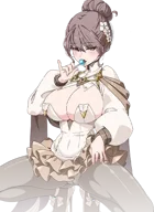 Lancelot