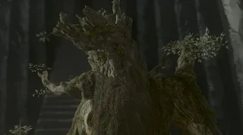 Treebeard