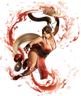 Mai