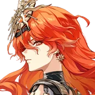 Augusta