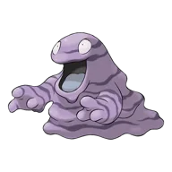 Grimer