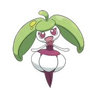 Steenee