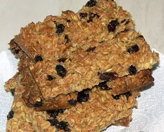 Flapjack