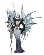 Anora