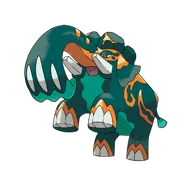 Copperajah