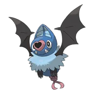 Swoobat