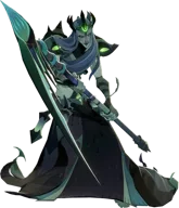 Niru