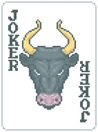 Bull