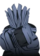 Maeto