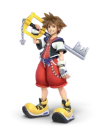 Sora