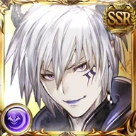 Azazel