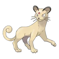 Persian