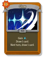 Glow