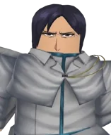 Eryu