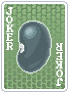 Turtle Bean