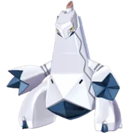 Duraludon
