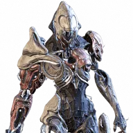 Xaku