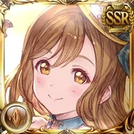 Aqours First-Years