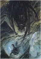 Shelob