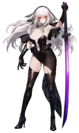 Blade