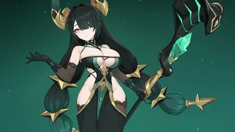 Loki
